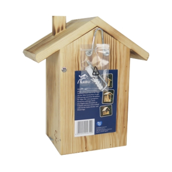 Preview: Nistkasten Anson Ø 34 mm